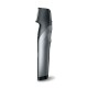 ΞΥΡΙΣΤΙΚΗ ΜΗΧΑΝΗ ΣΩΜΑΤ PANASONIC ER-GΚ80-S503 BLACK SILVER ΕΠΑΝΑΦΟΡΤΙΖΟΜΕΝΗ WET&DRY